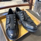 Lote de roupa | Lote de sapatos | Lote de malas - Senhora, Homem e Criança 