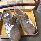 Lote de roupa | Lote de sapatos | Lote de malas - Senhora, Homem e Criança 