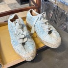 Lote de roupa | Lote de sapatos | Lote de malas - Senhora, Homem e Criança 