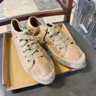 Lote de roupa | Lote de sapatos | Lote de malas - Senhora, Homem e Criança 