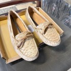 Lote de roupa | Lote de sapatos | Lote de malas - Senhora, Homem e Criança 