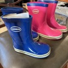 Lote de roupa | Lote de sapatos | Lote de malas - Senhora, Homem e Criança 