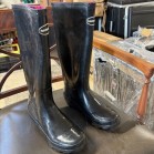 Lote de roupa | Lote de sapatos | Lote de malas - Senhora, Homem e Criança 