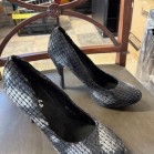 Lote de roupa | Lote de sapatos | Lote de malas - Senhora, Homem e Criança 