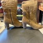 Lote de roupa | Lote de sapatos | Lote de malas - Senhora, Homem e Criança 