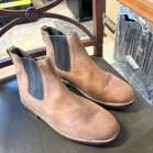 Lote de roupa | Lote de sapatos | Lote de malas - Senhora, Homem e Criança 