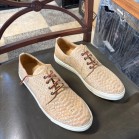 Lote de roupa | Lote de sapatos | Lote de malas - Senhora, Homem e Criança 