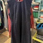 Lote de roupa | Lote de sapatos | Lote de malas - Senhora, Homem e Criança 