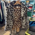 Lote de roupa | Lote de sapatos | Lote de malas - Senhora, Homem e Criança 