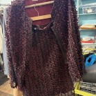 Lote de roupa | Lote de sapatos | Lote de malas - Senhora, Homem e Criança 