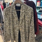 Lote de roupa | Lote de sapatos | Lote de malas - Senhora, Homem e Criança 