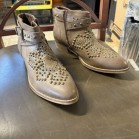 Lote de roupa | Lote de sapatos | Lote de malas - Senhora, Homem e Criança 