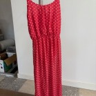 Lote de roupa | Lote de sapatos | Lote de malas - Senhora, Homem e Criança 