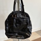 Lote de roupa | Lote de sapatos | Lote de malas - Senhora, Homem e Criança 