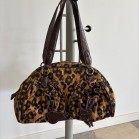 Lote de roupa | Lote de sapatos | Lote de malas - Senhora, Homem e Criança 