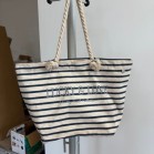 Lote de roupa | Lote de sapatos | Lote de malas - Senhora, Homem e Criança 