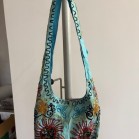 Lote de roupa | Lote de sapatos | Lote de malas - Senhora, Homem e Criança 