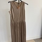 Lote de roupa | Lote de sapatos | Lote de malas - Senhora, Homem e Criança 