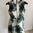 Lote de roupa | Lote de sapatos | Lote de malas - Senhora, Homem e Criança 