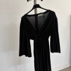 Lote de roupa | Lote de sapatos | Lote de malas - Senhora, Homem e Criança 