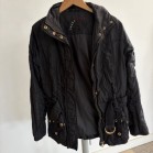 Lote de roupa | Lote de sapatos | Lote de malas - Senhora, Homem e Criança 