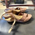 Lote de roupa | Lote de sapatos | Lote de malas - Senhora, Homem e Criança 