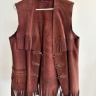 Lote de roupa | Lote de sapatos | Lote de malas - Senhora, Homem e Criança 