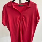 Lote de roupa | Lote de sapatos | Lote de malas - Senhora, Homem e Criança 