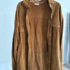 Lote de roupa | Lote de sapatos | Lote de malas - Senhora, Homem e Criança 