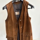 Lote de roupa | Lote de sapatos | Lote de malas - Senhora, Homem e Criança 