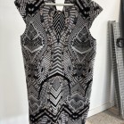 Lote de roupa | Lote de sapatos | Lote de malas - Senhora, Homem e Criança 