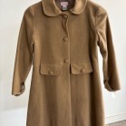 Lote de roupa | Lote de sapatos | Lote de malas - Senhora, Homem e Criança 