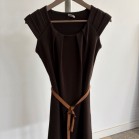 Lote de roupa | Lote de sapatos | Lote de malas - Senhora, Homem e Criança 