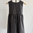 Lote de roupa | Lote de sapatos | Lote de malas - Senhora, Homem e Criança 