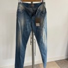 Lote de roupa | Lote de sapatos | Lote de malas - Senhora, Homem e Criança 