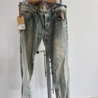 Lote de roupa | Lote de sapatos | Lote de malas - Senhora, Homem e Criança 