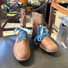 Lote de roupa | Lote de sapatos | Lote de malas - Senhora, Homem e Criança 