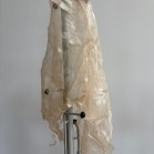 Lote de roupa | Lote de sapatos | Lote de malas - Senhora, Homem e Criança 