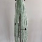 Lote de roupa | Lote de sapatos | Lote de malas - Senhora, Homem e Criança 