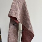 Lote de roupa | Lote de sapatos | Lote de malas - Senhora, Homem e Criança 