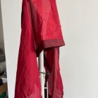 Lote de roupa | Lote de sapatos | Lote de malas - Senhora, Homem e Criança 