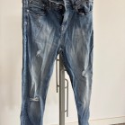 Lote de roupa | Lote de sapatos | Lote de malas - Senhora, Homem e Criança 