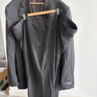 Lote de roupa | Lote de sapatos | Lote de malas - Senhora, Homem e Criança 