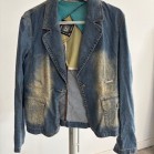 Lote de roupa | Lote de sapatos | Lote de malas - Senhora, Homem e Criança 