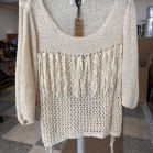 Lote de roupa | Lote de sapatos | Lote de malas - Senhora, Homem e Criança 