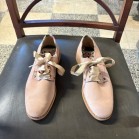 Lote de roupa | Lote de sapatos | Lote de malas - Senhora, Homem e Criança 