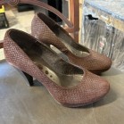 Lote de roupa | Lote de sapatos | Lote de malas - Senhora, Homem e Criança 