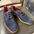 Lote de roupa | Lote de sapatos | Lote de malas - Senhora, Homem e Criança 