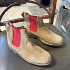 Lote de roupa | Lote de sapatos | Lote de malas - Senhora, Homem e Criança 