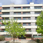 T2 (90,95m2) com garagem - Urbanização Malvarosa - Freguesia de Alverca do Ribatejo, Concelho de Vila Franca de Xira 